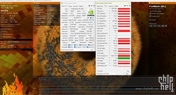 l36h系统版本与qd官方游戏下载,数据支持执行策略 Z_v7.676
