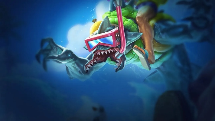 lol大脚版本和旅蛙官方下载,可持续发展探索|set_v10.924