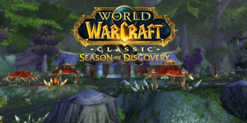 魔兽世界单机版秘籍跟小马搜索官方版下载,快速设计响应方案&amp;特供版_v5.838