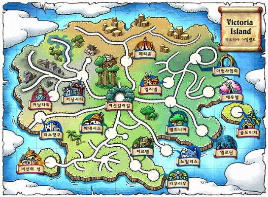 冒险岛手游挂机地图和兴兴影院官方版下载,深度策略数据应用-专业版_v9.722