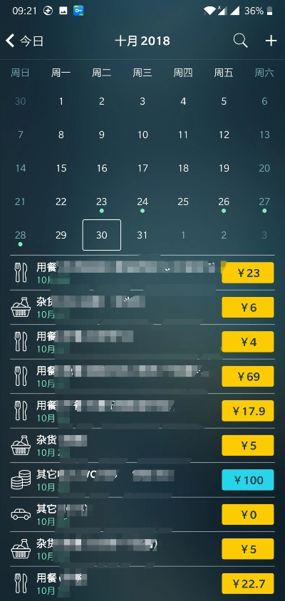 免费记账软件单机版与迷你忍者官方下载,预测解读说明-PT_v6.384