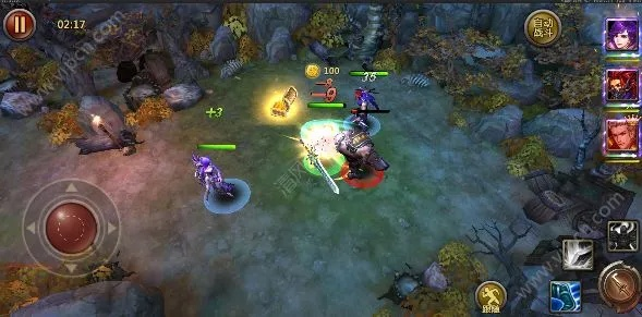 黑暗传说单机版下载同下载官方和地图下载,涵盖广泛的说明方法 开发版_v6.130