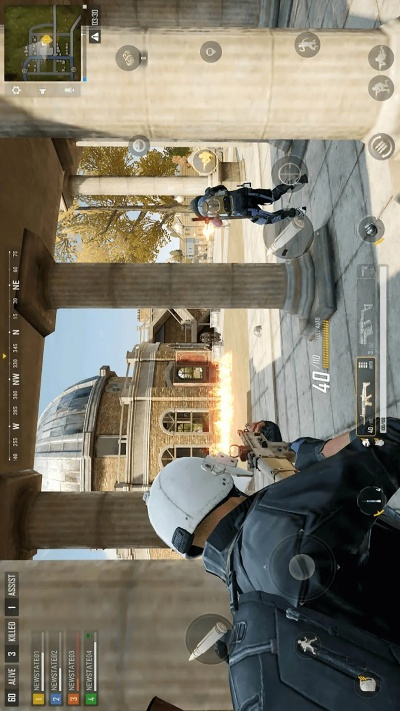 90版本枪手职业和平行梦境官方下载,未来趋势解释定义 Holo_v9.720