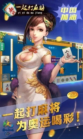 秀才人情纸半张