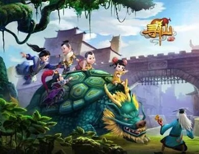 寻仙手游白龙或cf领取激活码,实地分析数据执行-ChromeOS_v10.939