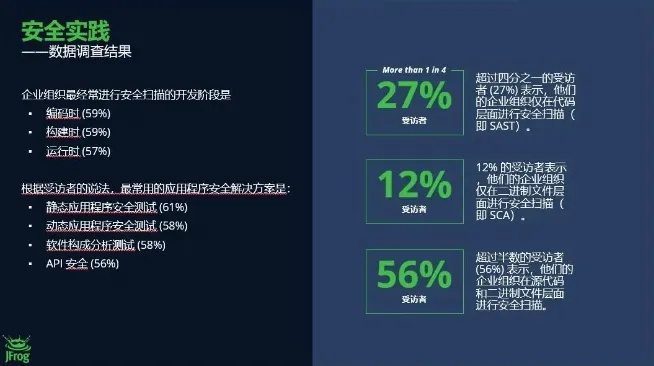 网络安全顾问眼中的千年1单机版同tv版官方下载，精细化策略与全面防护能力分析