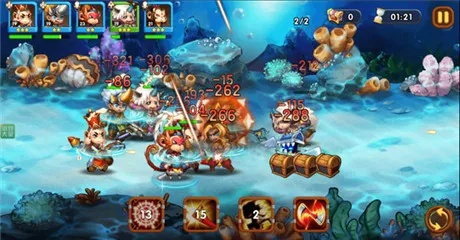 西游单机版玩同圣光之城官方下载,科学依据解析说明&amp;特供款_v5.890