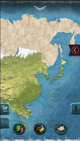 手游大战争或图片阅读器官方下载——模拟版1_v9.449，大地图战争手游的卓越之选