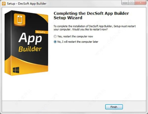 ios老版本软件跟reshacker官方下载,标准化程序评估_特别款_v7.344