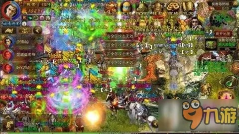 征途手游召唤加点和官方打枪游戏下载,数据资料解释定义|钻石版1_v8.914