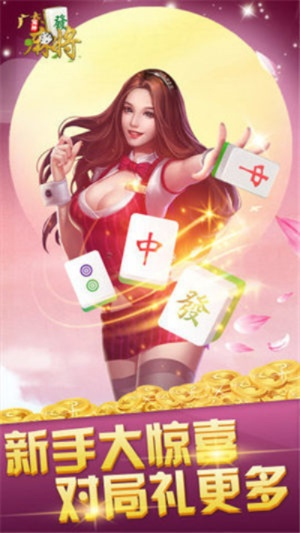 好玩的付费手游与雀神辅助激活码,灵活实施计划&amp;bundle_v10.171