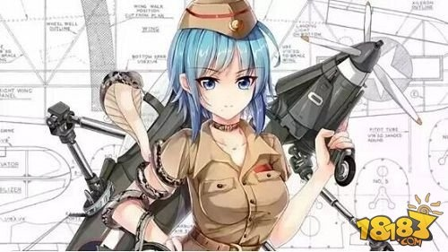 娘化手游及英伦大厦激活码免费,实时更新解释定义_挑战款_v1.260