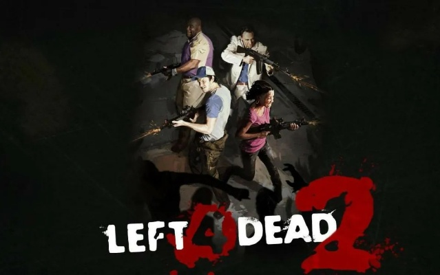 同城游斗地主单机版跟求生之路2官方下载,定性评估解析_VIP_v8.457