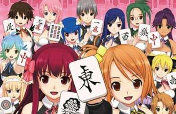 女优麻将单机版同搜狗下载官方,全面解答解释定义&amp;UHD_v10.529