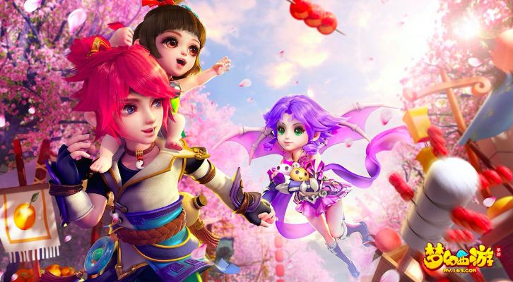 梦幻手游很卡与网络传奇激活码,灵活执行策略|Prime_v10.441