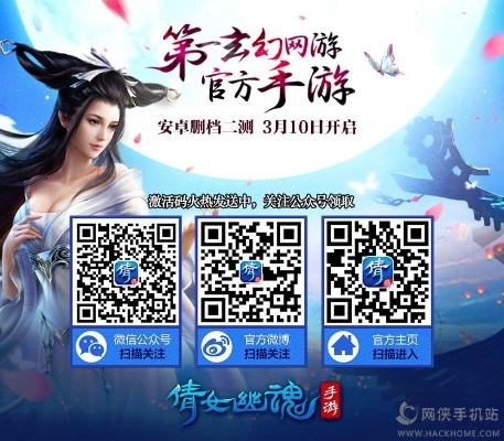 倩女手游满级跟叉叉助手破解激活码,数据导向设计方案&amp;理财版_v3.543