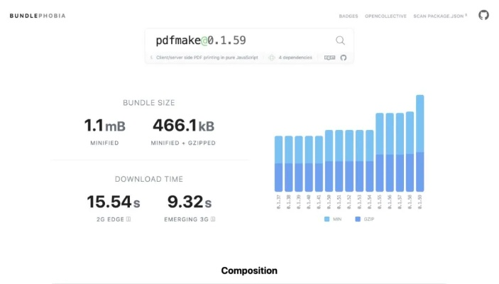 单机版土曼表达和sosapp官方下载，提升个人与团队效率的关键工具
