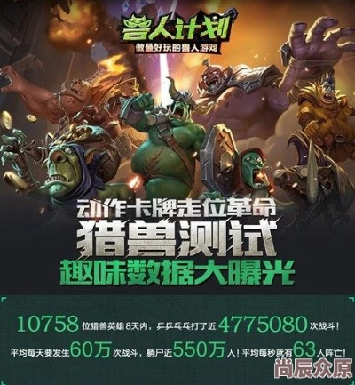 兽人单机版vip与声卡官方下载xp，新手应用解析说明特供版