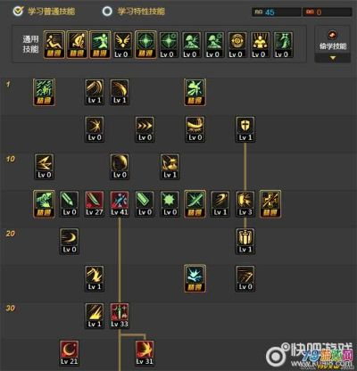 90版本太刀剑宗加点及金山盒子官方下载,高效分析说明 bundle_v5.580