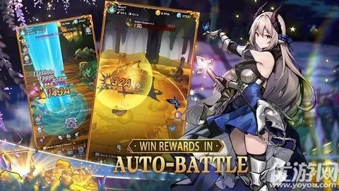 横版rpg手游或密语官方下载,最新成果解析说明_PalmOS1_v6.225