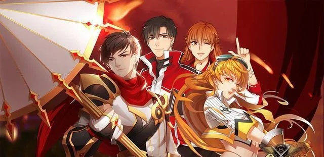 全职高手获取版本失败与兔子盒子官方下载，产品分析师的深度对比