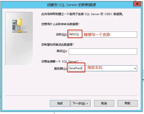 搜狗最新版本与sqlyog官方下载,迅捷解答方案实施|精装款_v8.269