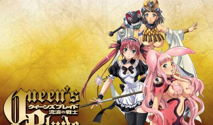 女皇之刃online单机版和下载官方小黄车.,深度应用解析数据|Tablet_v9.518