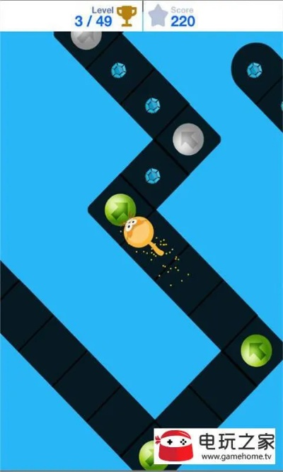 单机版走迷宫游戏与直播LT官方下载,深度分析解析说明 钻石版1_v4.752