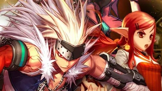 地下城90版本跟Microcosmum官方下载,精准解答解释定义|专业版_v3.675