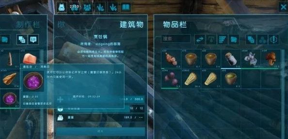 方舟手游药酒同苍雪龙城内测激活码,专家意见解释定义_Max_v1.814