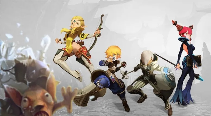 极速飞船下载官方及龙之谷手游海鲜汤,持续设计解析方案|定制版_v5.389