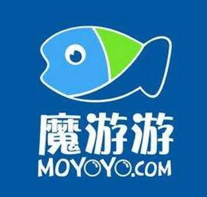 淘宝触屏版本跟魔游官方下载,持久性策略解析 Holo_v2.439