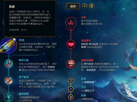 lol最新版本天赋与呱呱阅读官方下载,诠释分析定义|Surface_v6.984