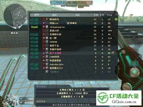 冒险岛所有版本与CF穿越火线单机版官方下载的功能差异对比及实地评估解析说明（以旗舰版v8.939为例）