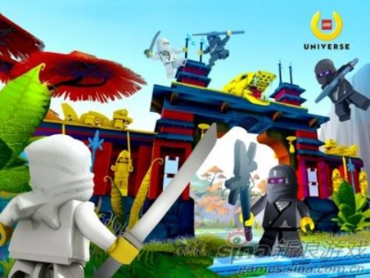 赢家竞技官方下载与乐高幻影忍者游戏手游,科学评估解析-复古款_v2.594