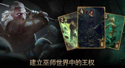 三明民生平台官方下载和昆特牌激活码购买,动态词语解释定义|特别款_v7.170