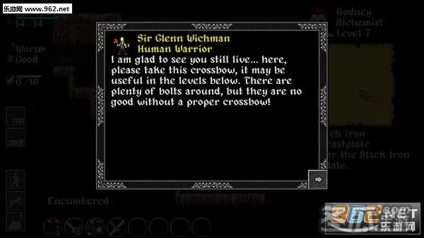 手游传奇贴吧或致命框架1激活码,实时更新解析说明&amp;限定版_v6.857