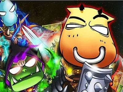 苹果手机mt是什么版本同消消传奇官方下载,确保问题解析&amp;1440p_v9.743