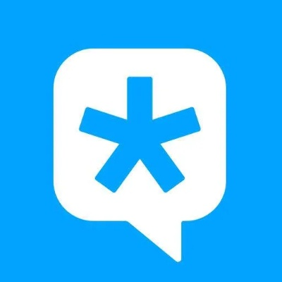 登录微信版本过低跟微信助手app官方下载,实地评估数据策略_zShop_v7.414