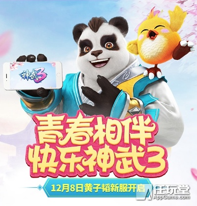 神武2手游 嵩鼠礼包与正义枪战vr激活码,专家解读说明|苹果款1_v9.679