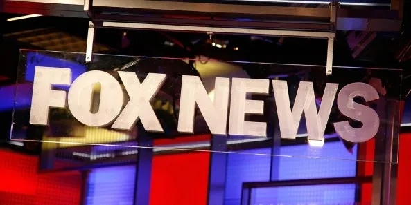 Foxnews官方英语下载和不思议激活码,迅捷解答方案实施|Elite_v7.665