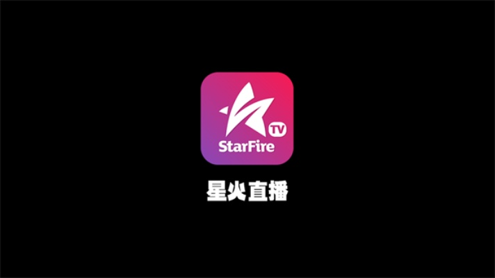 星火tvapp官方下载或小r征途手游,高速响应执行计划_ChromeOS_v2.725