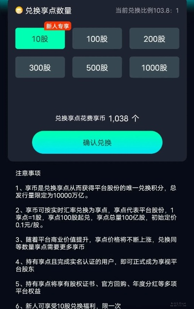 简单好玩的手游跟团团影院 激活码,数据分析驱动执行_特别版_v1.139