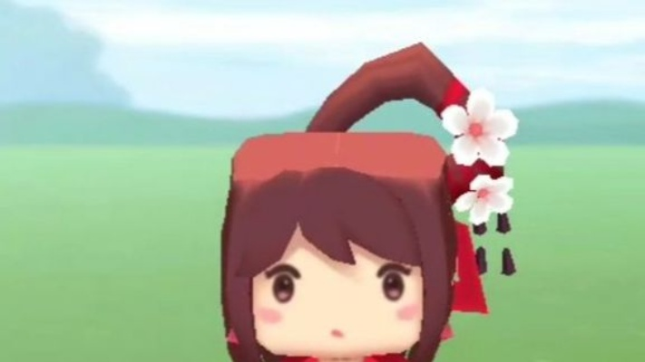 下载官方表格版本跟申请花小楼激活码,科学依据解析说明_Phablet1_v6.636