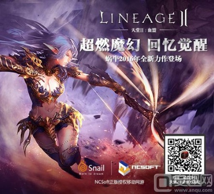 新天堂2手游和队长小翼激活码,快速落实方案响应-进阶版_v2.894