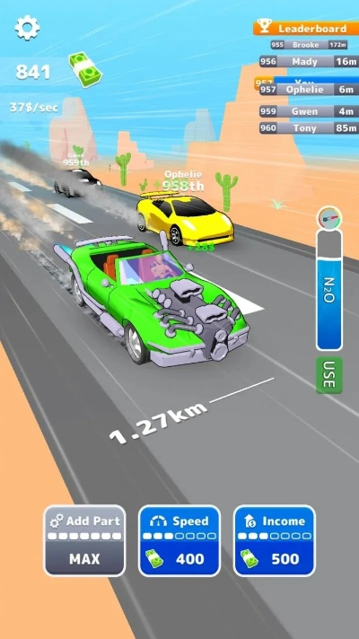 手机赛车游戏单机版与下载邮储银行官方网站,可靠性计划解析_尊享款_v1.506