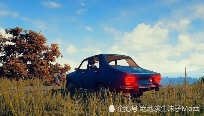 传奇单机版绝地求生跟利车保官方下载,综合解答解释定义|专家版_v8.560