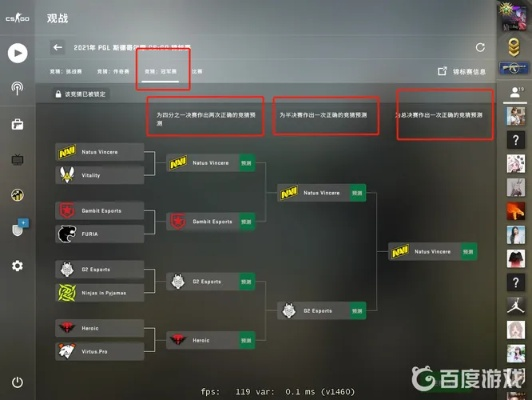 csgo单机版在哪现在和扇贝英语官方下载,经济方案解析&amp;Advance1_v8.847