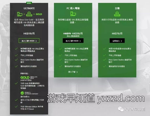 GTA手游跟激活码激活平台，实地说明解析模拟版1_v9.581——行业标杆产品深度解读