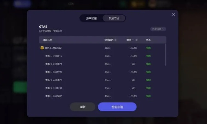 放置挂机单机版或小达人官方下载，快速响应计划分析_eShop_v9.131——免费且强大的软件体验